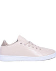 Woden Jane Leather