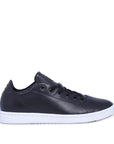 Woden Jane Leather