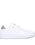 Woden Jane Leather