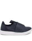Woden Jenny Velcro