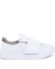 Woden Jenny Velcro