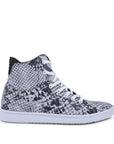 Woden Jane Boot