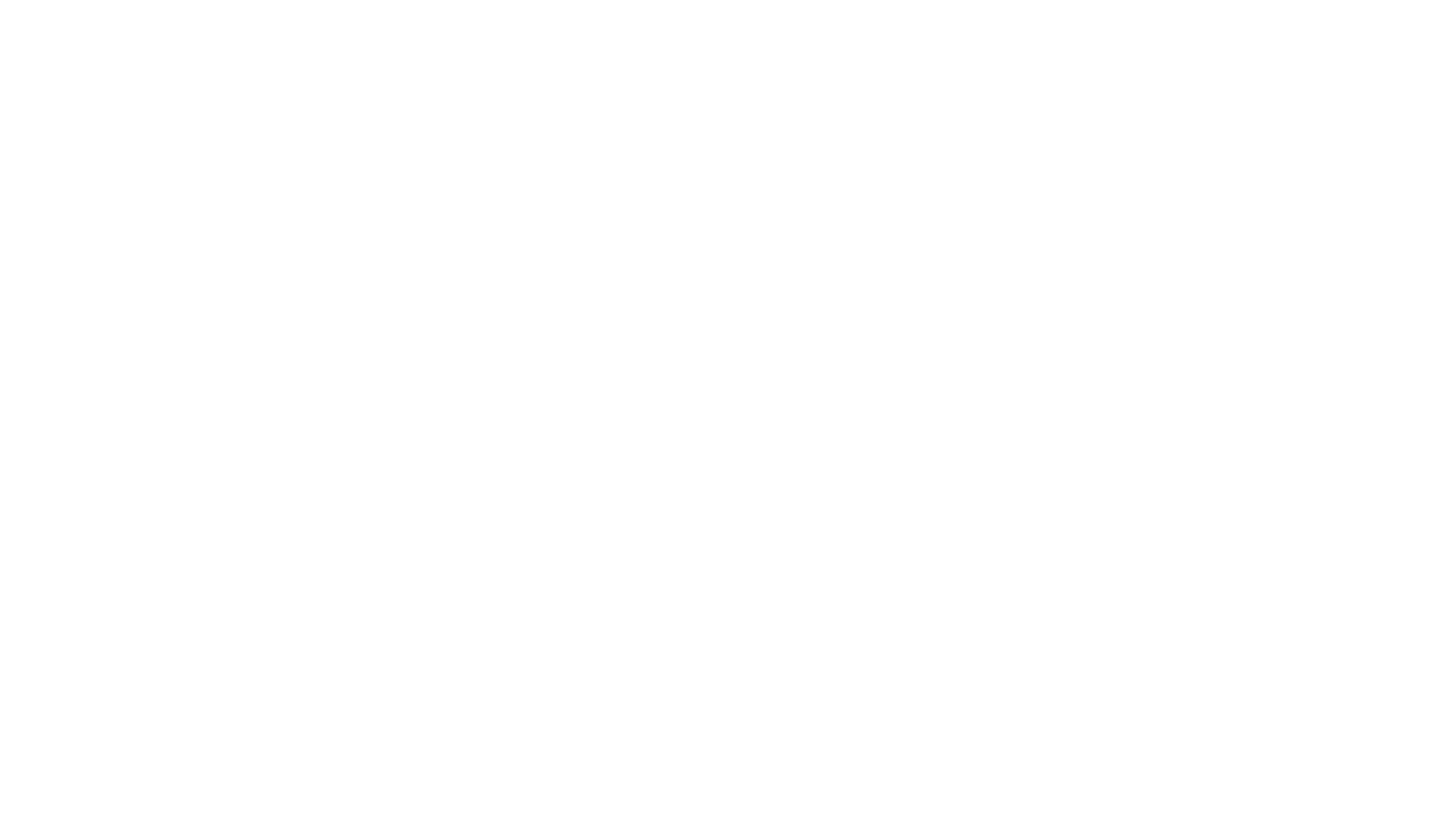 About Us – Liquid Brands