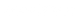 Liquid Brands