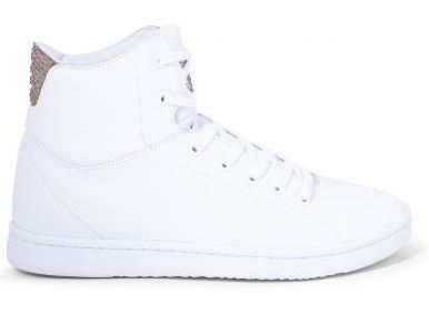 Woden Jane Boot