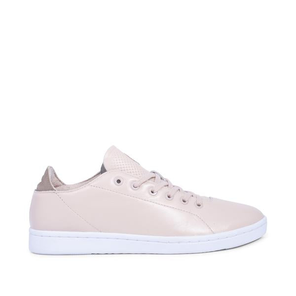 Woden Jane Leather