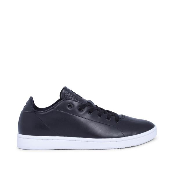Woden Jane Leather