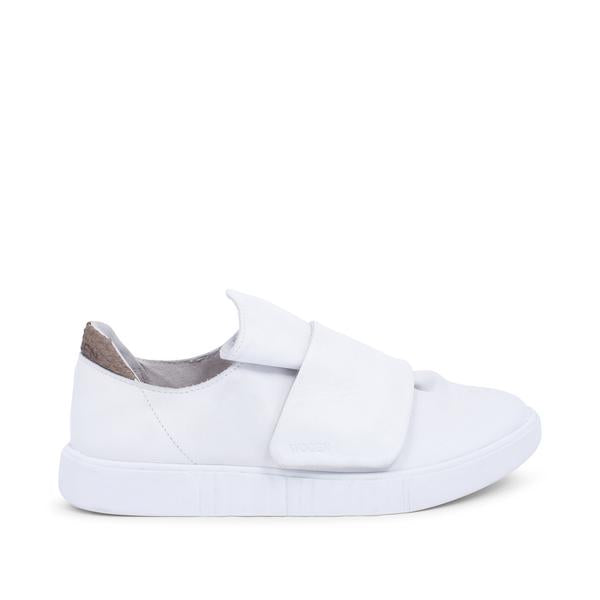 Woden Jenny Velcro