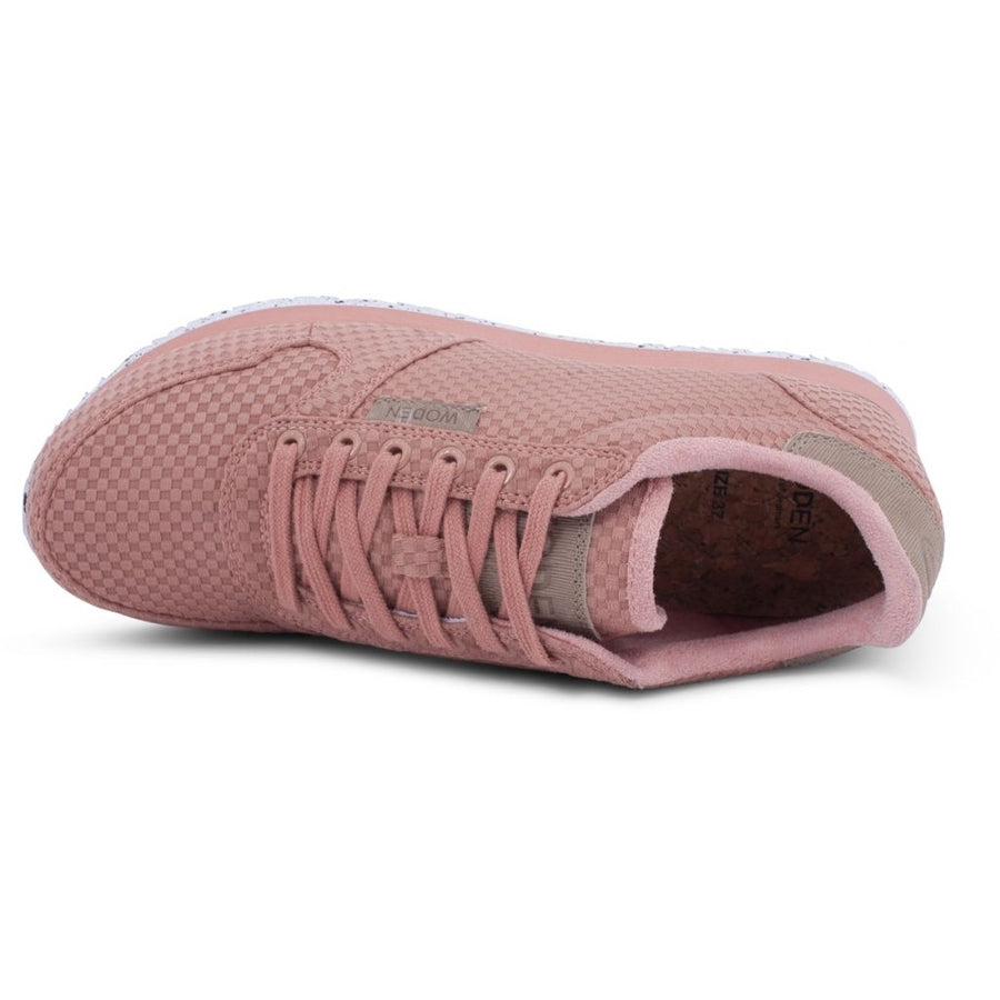 Woden Ydun Textile